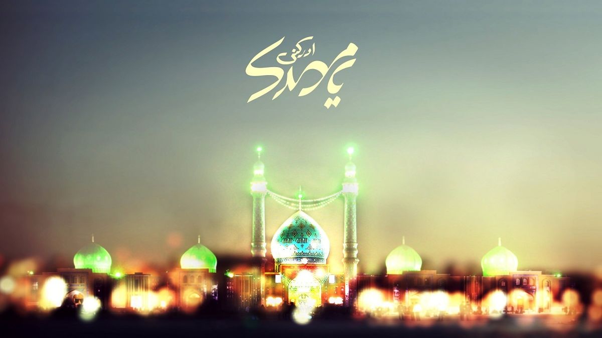 نشانه‌های ظهور در ادیان ابراهیمی