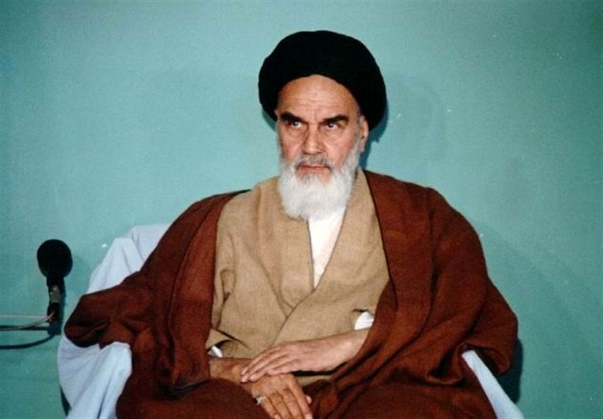 مروری بر 6 اقدام "ضد ملی" رهبر جبهه ملی