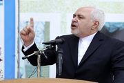 دولت بایدن، فقط تعهدش به فشار حداکثری ترامپ را نشان داده است
