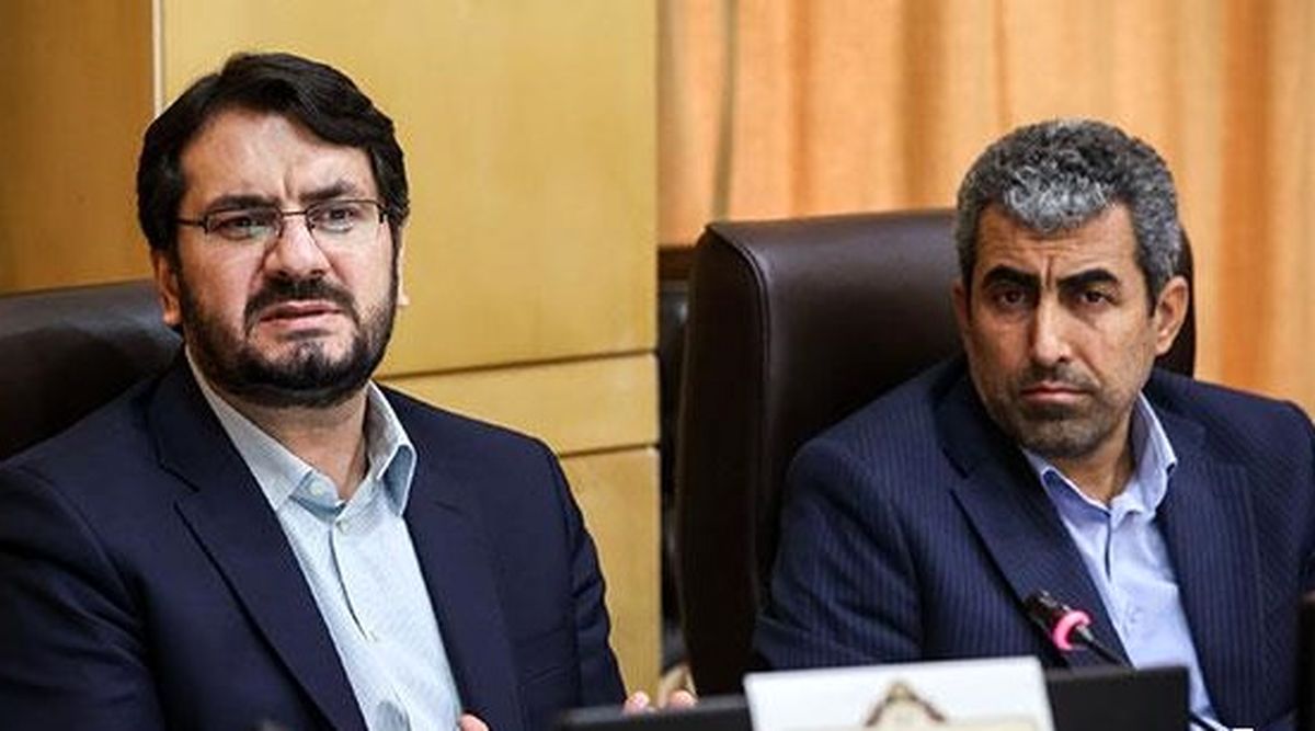 ضعف در تامین مالی عامل عدم تحقق ساخت یک میلیون مسکن