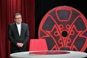 گبرلو: تماشای فیلم را جایگزین کتابخوانی کرده‌ام!