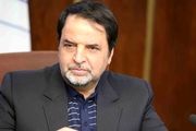 مدیرعامل باشگاه: امروز از معمولی هم پایین تر بودیم