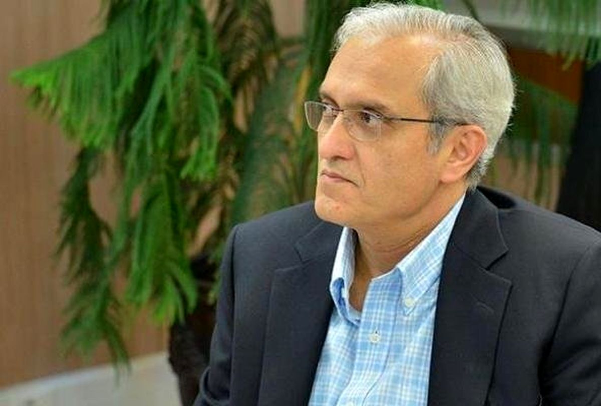 قیمت دارو به شهریور ۱۴۰۰ باز می‌گردد
