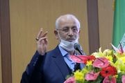 بخش خصوصی و صنایع داخلی ما می تواند قله ها را فتح کند