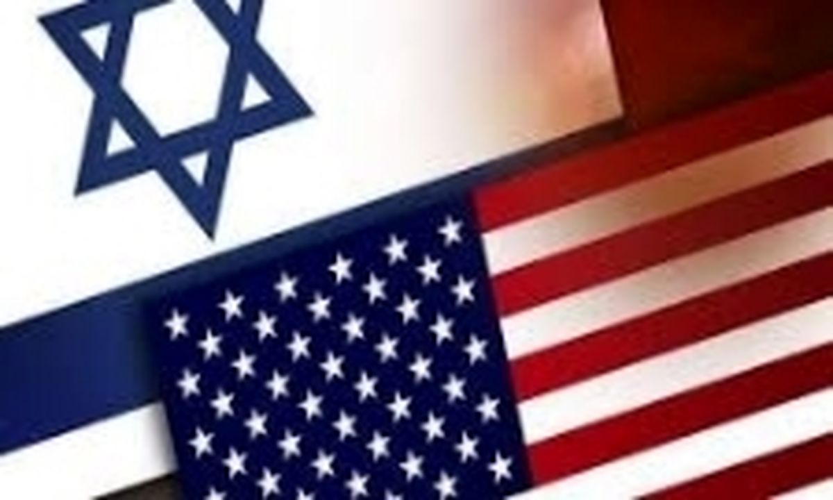 سیاست رسمی براندازی حکومت ایران توسط آمریکا