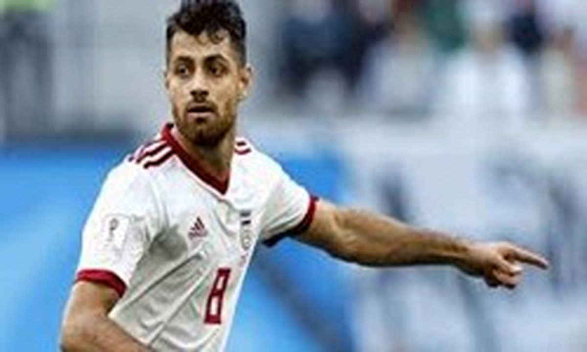 بازتاب مذاکره پور‌علی‌گنجی با ترابزون در رسانه‌ها