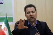 نزدیک شدن به بن سلمان برای کشورها هزینه دارد