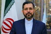 مردان دیپلماسی و مقاومت دو بال قدرت جمهوری اسلامی هستند