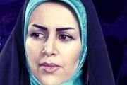 عضویت در فیس بوک دلیل برکناری سخنگوی شورای شهر