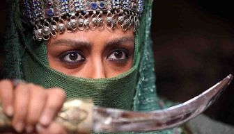 عاقبت فیلم «رستاخیز» چه می‌شود؟