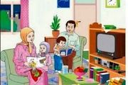 ۶ راه شگفت انگیز برای تغییر عادات و تغییر زندگی شما
