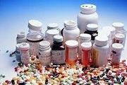 دسترسی به دارو قبل و بعد از برجام هیچ فرقی نکرده است