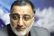 با روش خاصی برجام را بررسی می‌کنیم