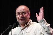 قالیباف خواستار برگزاری نمایشگاه ها در شهرآفتاب شد