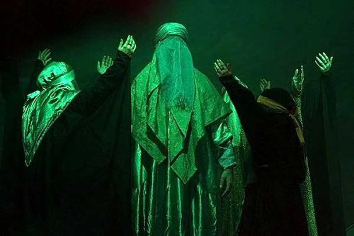 ویژگی شیعه واقعی از زبان امام حسین (ع)
