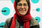 عکس جدیدی از بازیگر طنز قدیمی