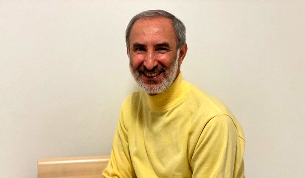 تایید حکم حبس ابد «حمید نوری» 