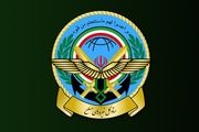 سیلی محکم دیگری به دشمن خواهیم زد