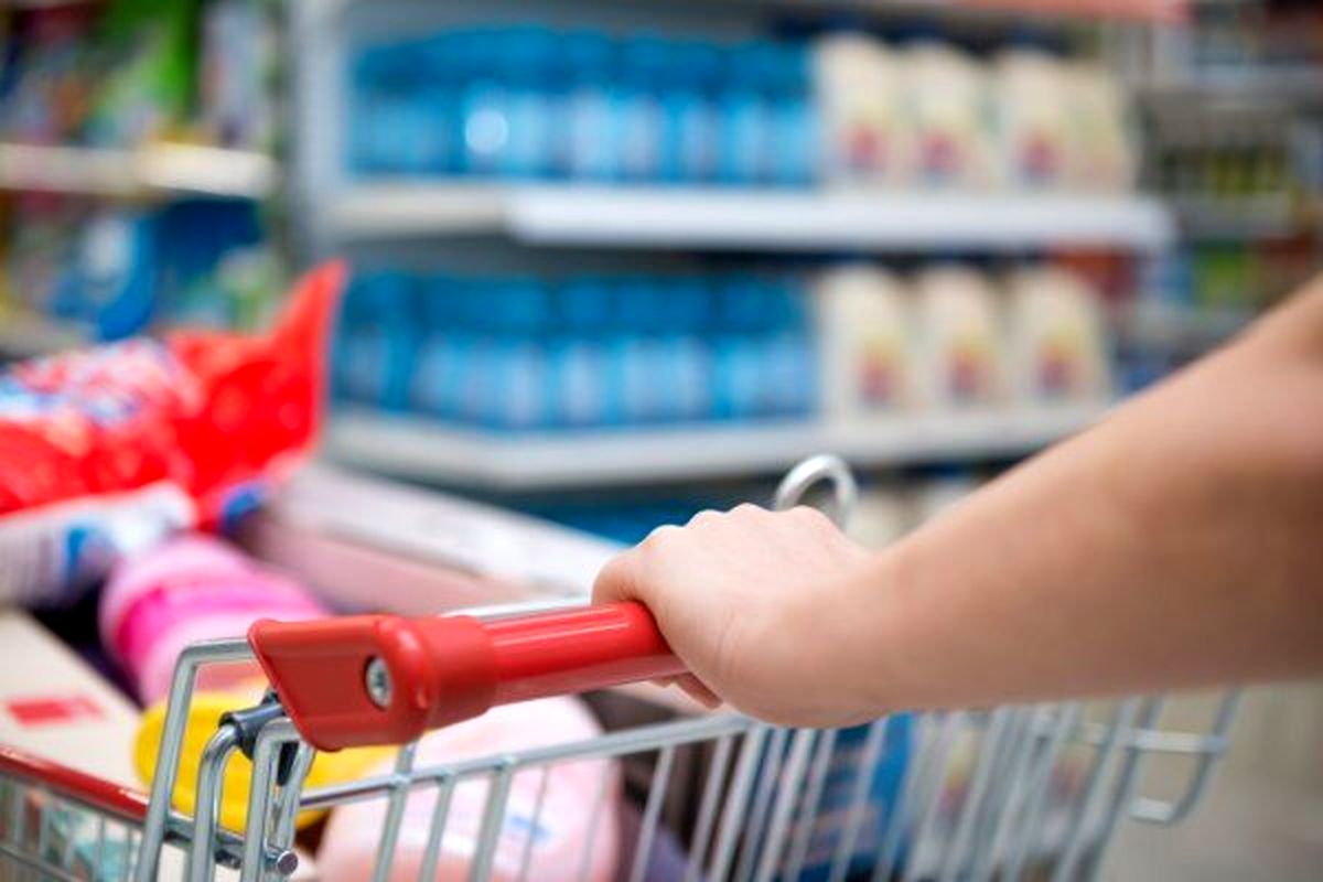 وعده بی‌سرانجام وزیر صمت برای کاهش قیمت کالاها