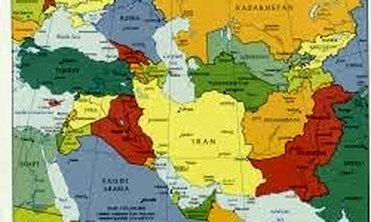 سرمایه گذاران برای ورود به ایران صف کشیده‌اند