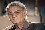 یک هفته پرشور با زنده‌نام فتحعلی اویسی