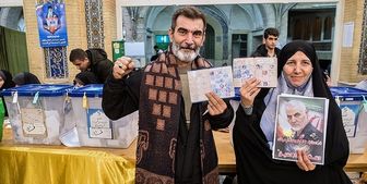  آخرین مهلت ثبت‌نام داوطلبان انتخابات شوراهای روستا