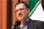 سرپرست جدید سازمان حج و زیارت مشخص شد