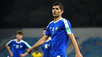 اعلام زمان ورود خرید جدید استقلال به تهران