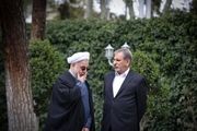 روحانی و جهانگیری به پیشنهاد قالیباف جواب مثبت می‌دهند؟