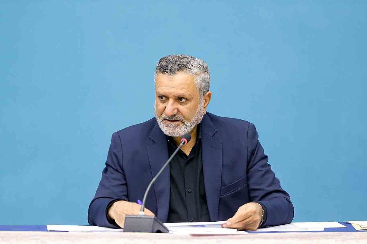 خبر جدید درباره اجرای طرح کالابرگ الکترونیک