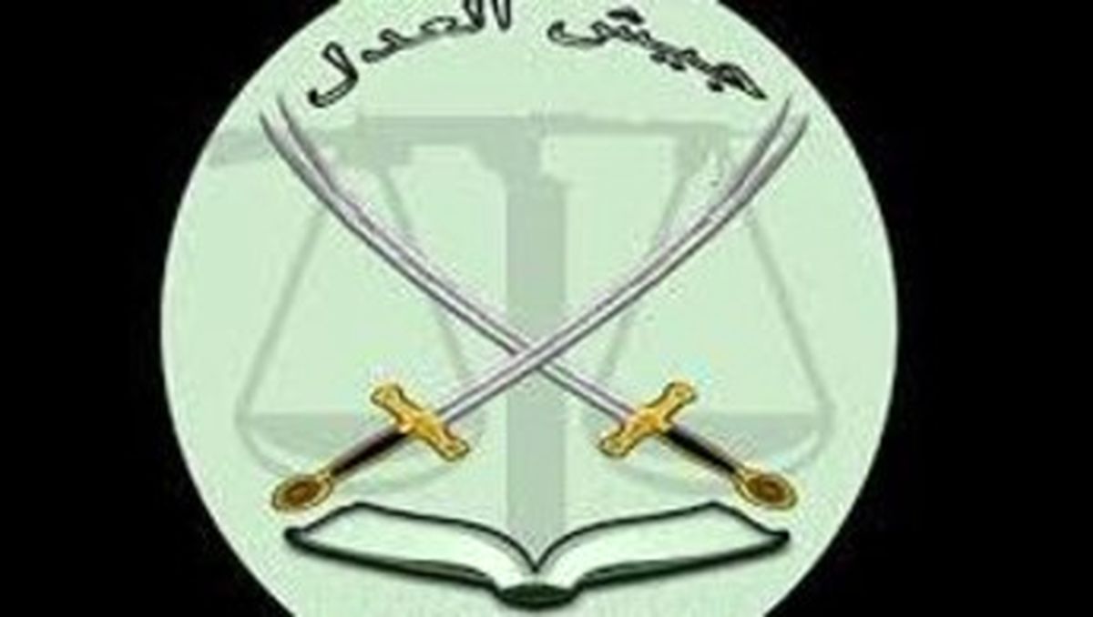 سخنگوی جیش العدل: با اعدام مرزبانان ربوده شده مخالف بودم!