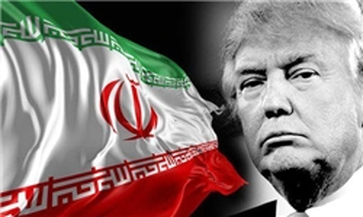 نخستین واکنش قاطع تهران به واشنگتن