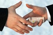دلالی، آفتی بزرگ که اقتصاد کشور را ویران می‌کند
