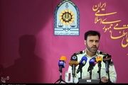 سه عامل اصلی تصادفات رانندگی