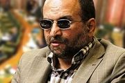 مسئولان نباید فقط مشکلات پایتخت را در نظر بگیرند