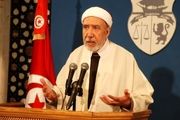 ۱۶دختر برای جهاد نکاح به سوریه رفتند