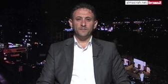 سفر هیأتی از دولت نجات ملی یمن به اردن برای مذاکره درباره مبادله اسرا 