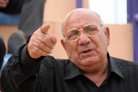 ویلموتس باید از تیم ملی برود!