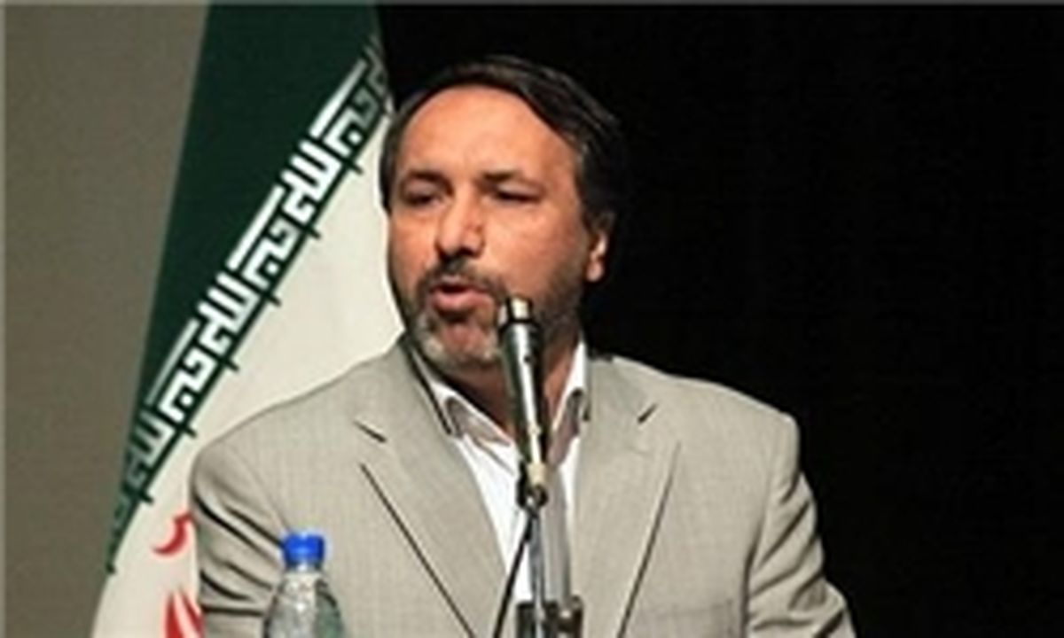 علت سقوط هواپیمای کیش