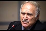 واکنش حسین کلانی به انتخاب مدیر عامل جدید پرسپولیس