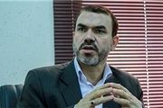 توزیع کنسرو بین مردم در حوزه انتخابیه شوش!