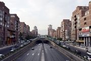 با چه بودجه‌ای می‌توان در باقرخان ساکن شد؟