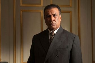 عبدالرضا اکبری: فیلمبرداری بچه مهندس 4 ادامه دارد