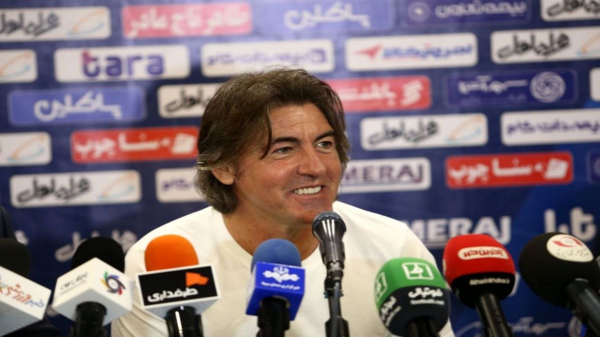 بازتاب انتقاد ساپینتو از فدراسیون فوتبال پرتغال در رسانه های این کشور
