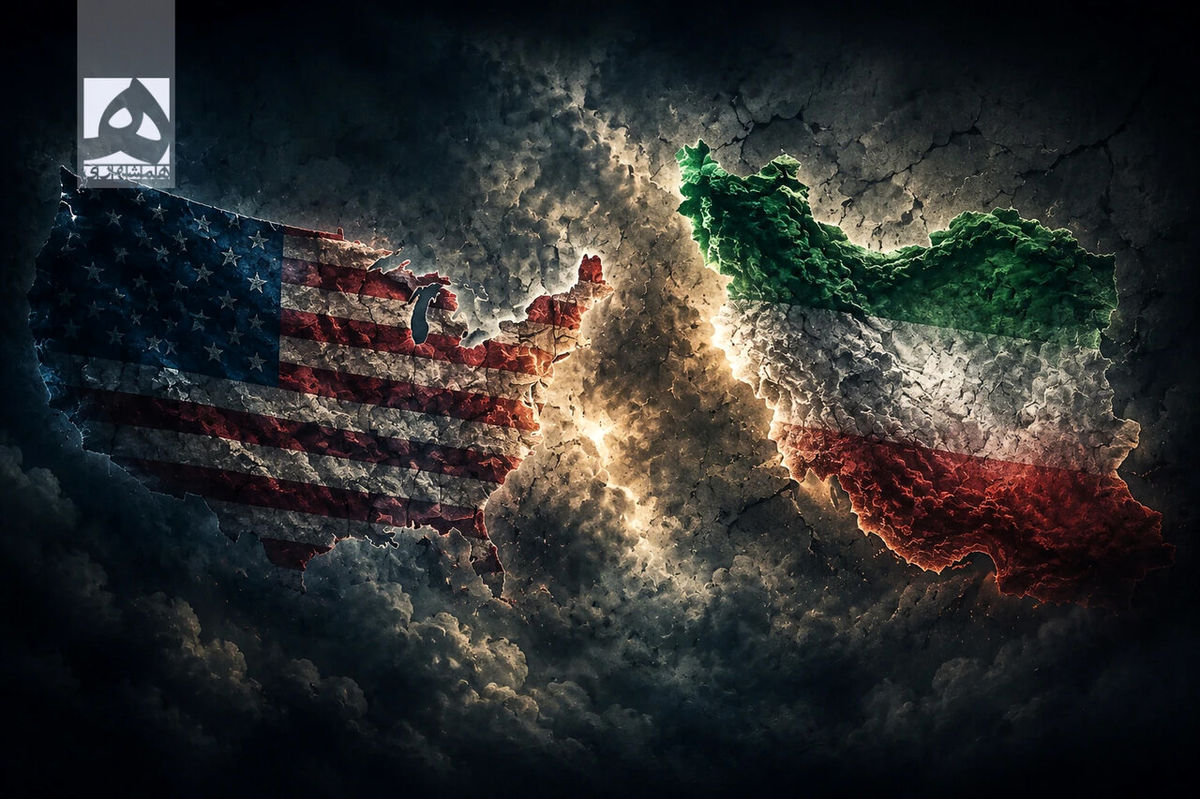 جزئیات تازه از پیش‌نویس توافق ایران و آمریکا به نقل از منابع ایرانی