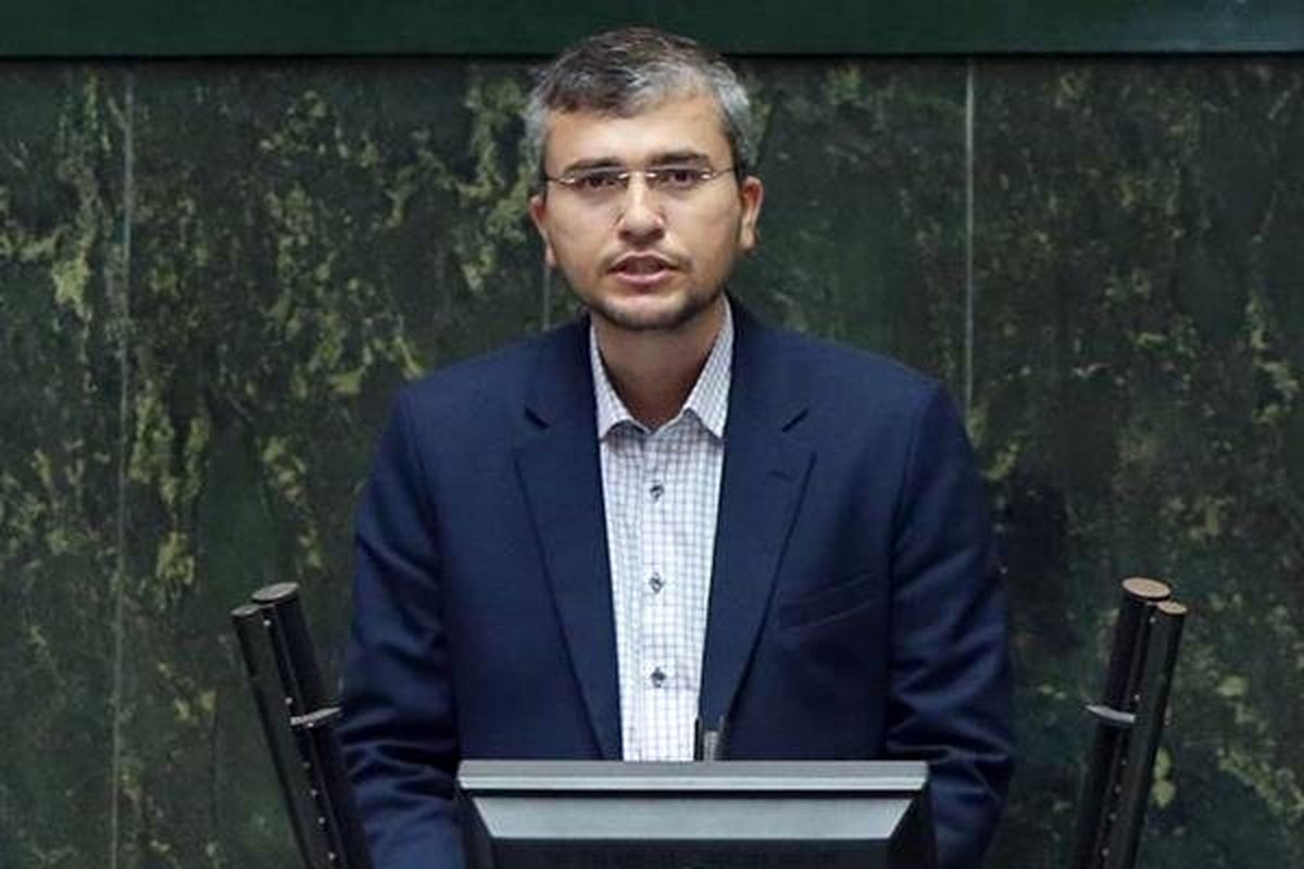 رضایی: رسیدن به یک توافق دور از ذهن نیست