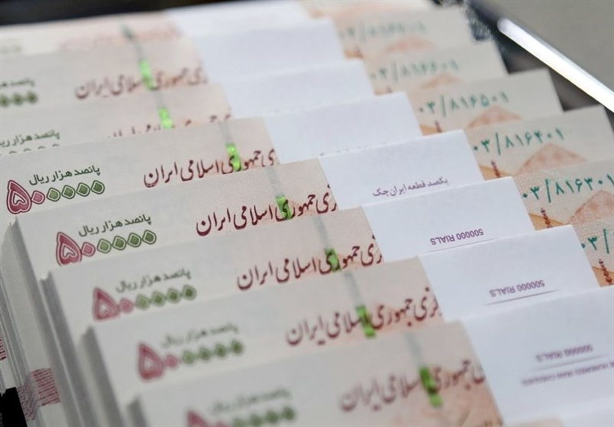  میزان افزایش حقوق بازنشستگان در سال ۱۴۰۲ چقدر است؟