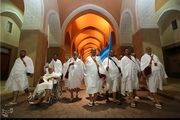 آخرین زمان معاینات زائران حج تمتع