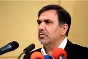 آغاز بزرگترین پروژه ریلی کشور