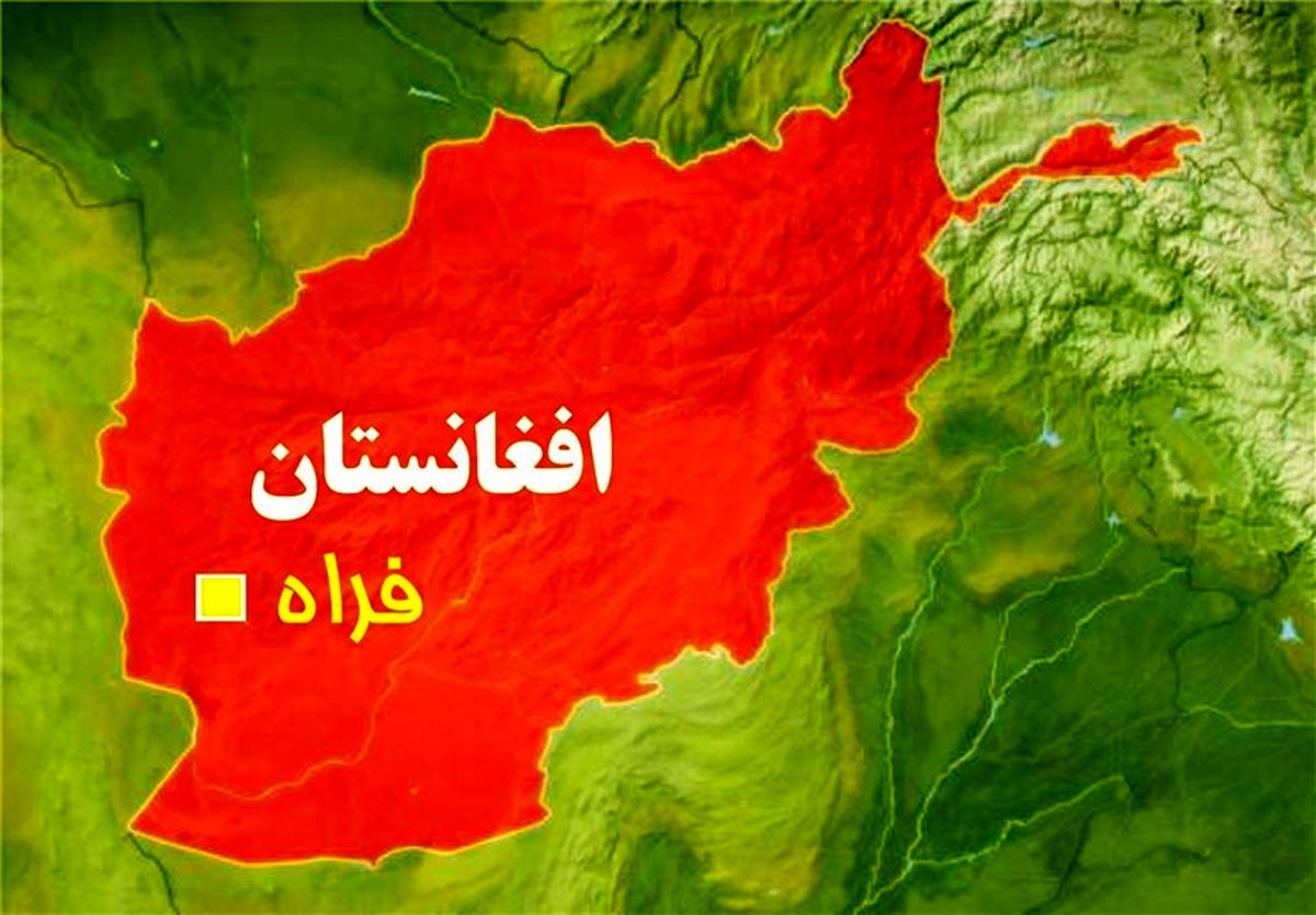 برگزاری کنفرانس افغانستان در ازبکستان